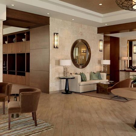 Towneplace Suites By Marriott Orlando Downtown Exteriör bild