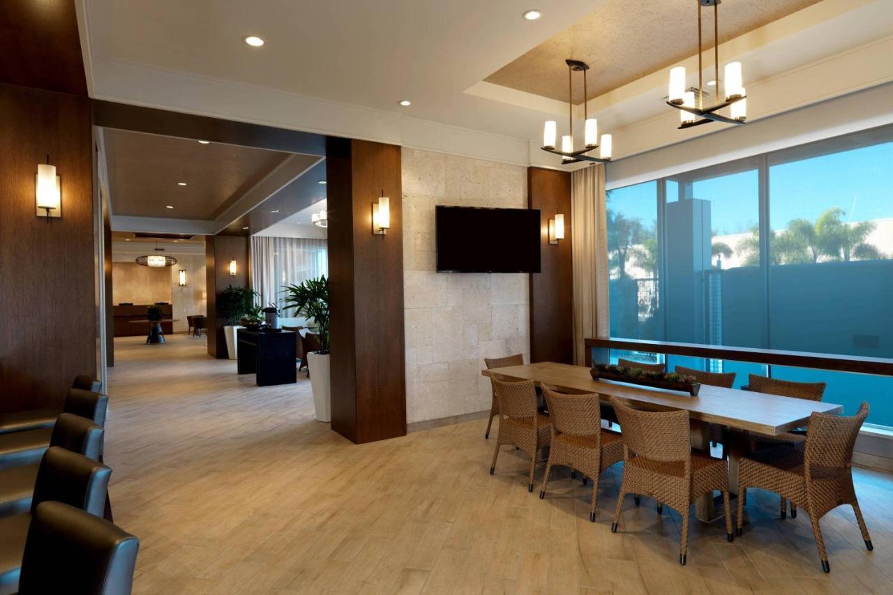 Towneplace Suites By Marriott Orlando Downtown Exteriör bild